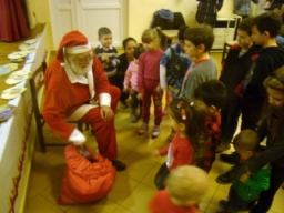mikulas2018_41_20210412
